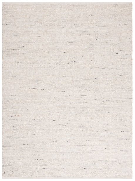 Safavieh Natura Nat925A Ivory Rug.