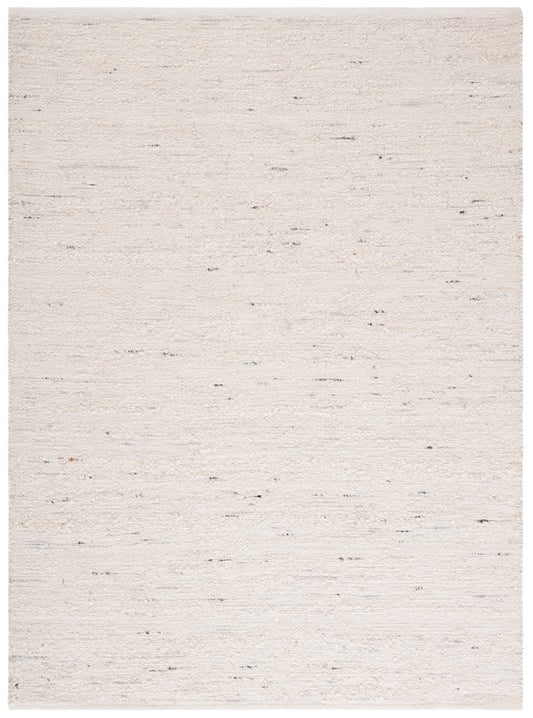 Safavieh Natura Nat925A Ivory Area Rug