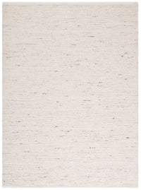 Safavieh Natura Nat925A Ivory Area Rug