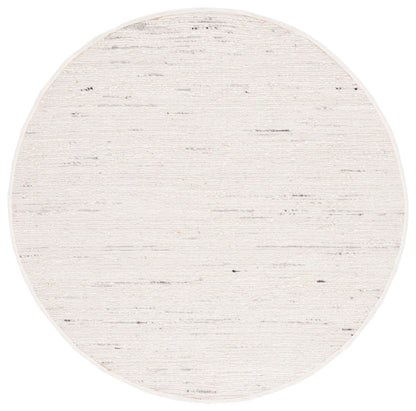 Safavieh Natura Nat925A Ivory Area Rug