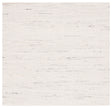 Safavieh Natura Nat925A Ivory Rug.