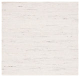 Safavieh Natura Nat925A Ivory Rug.