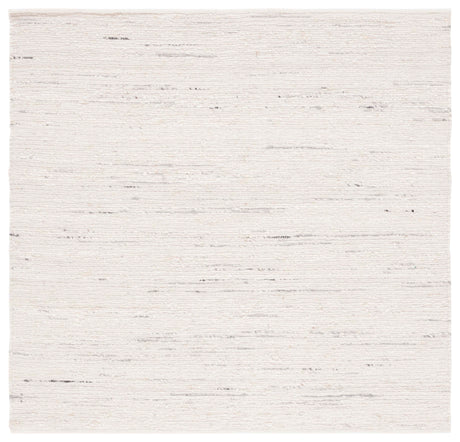 Safavieh Natura Nat925A Ivory Rug.