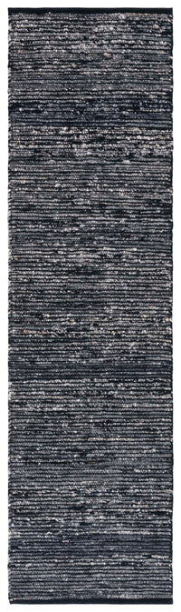 Safavieh Natura Nat925Z Black Area Rug