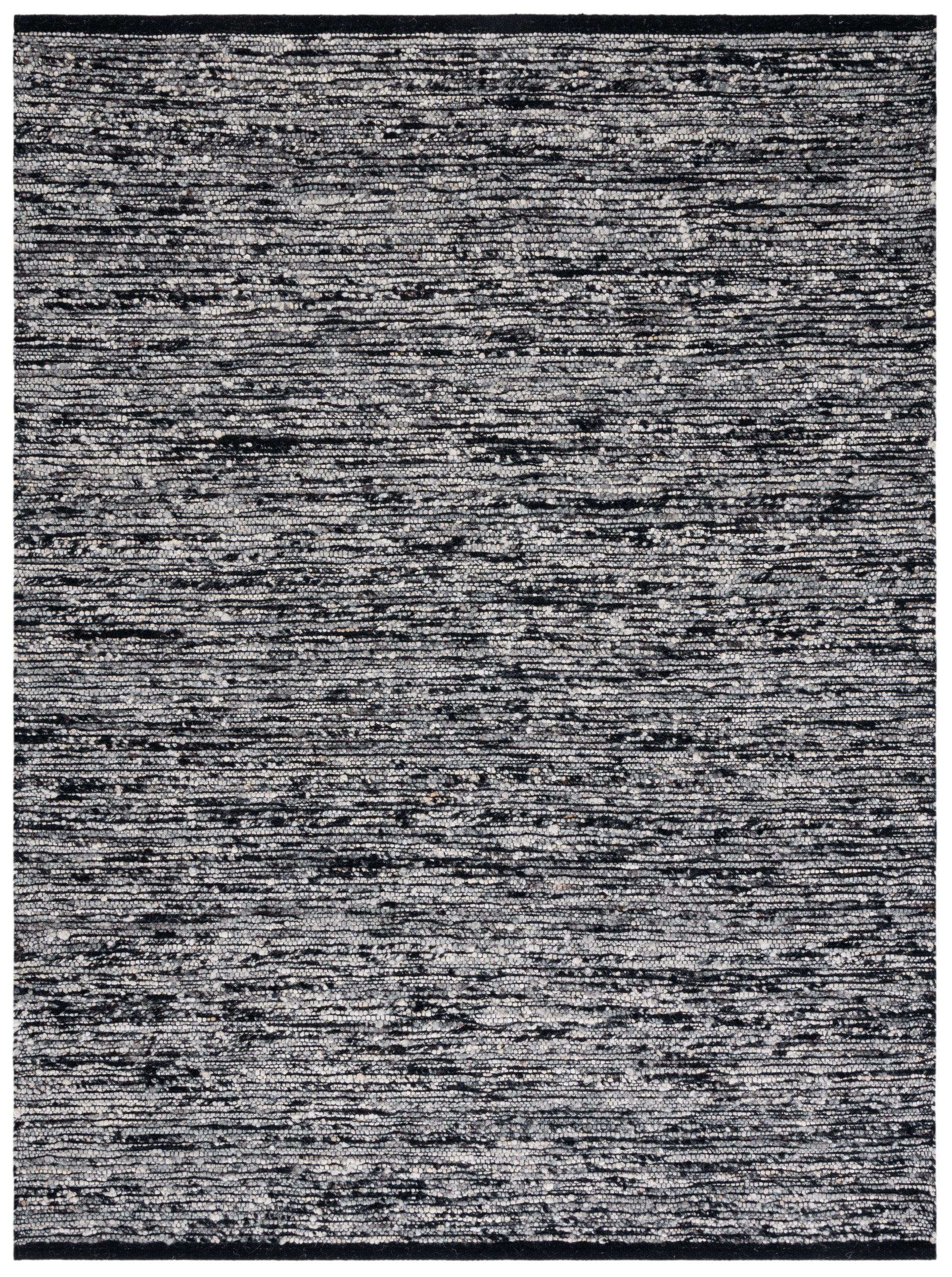 Safavieh Natura Nat925Z Black Area Rug