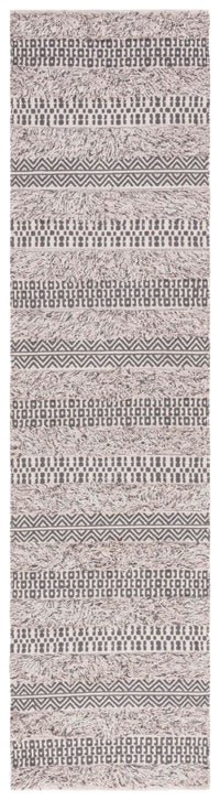 Safavieh Natura Nat928F Grey/Ivory Area Rug