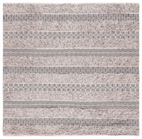 Safavieh Natura Nat928F Grey/Ivory Area Rug