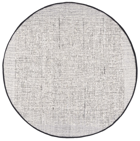 Safavieh Natura Nat930Z Ivory/Black Rug.