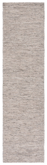 Safavieh Natura Nat975F Grey/Ivory Area Rug