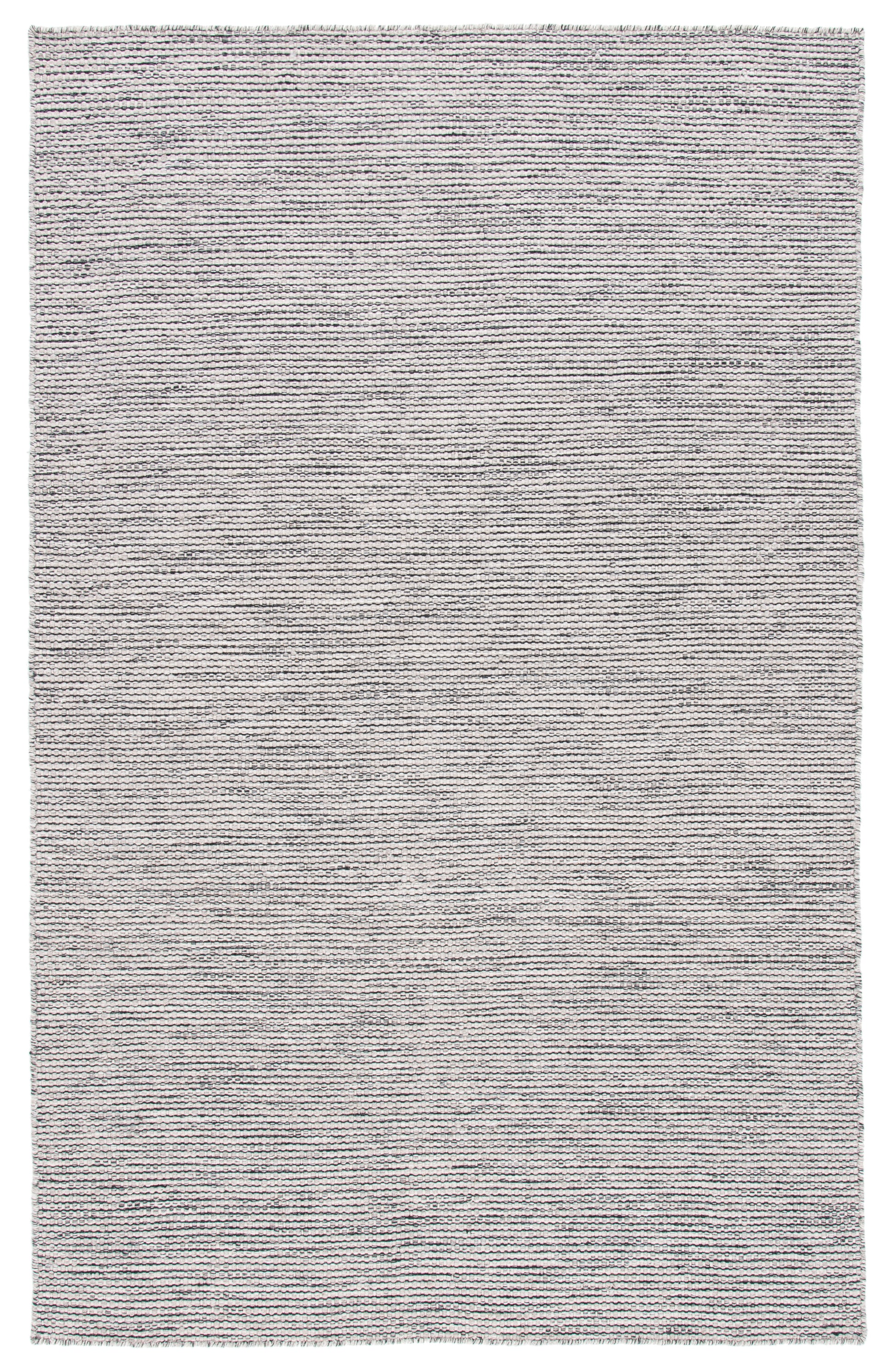 Safavieh Natura Nat975F Grey/Ivory Area Rug