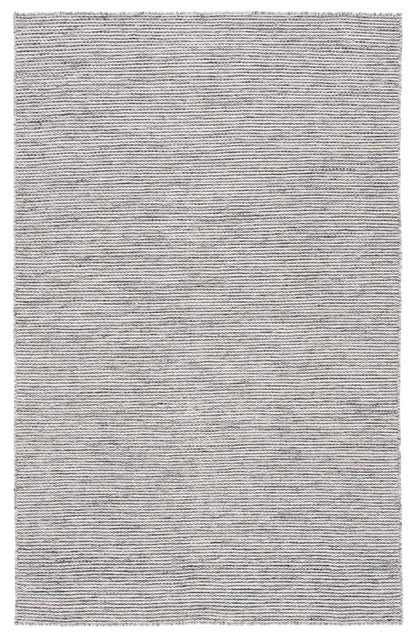 Safavieh Natura Nat975F Grey/Ivory Area Rug