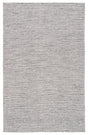 Safavieh Natura Nat975F Grey/Ivory Rug.