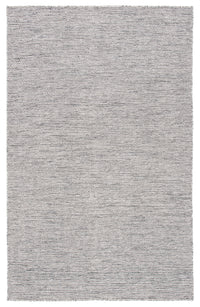 Safavieh Natura Nat975F Grey/Ivory Area Rug