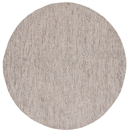 Safavieh Natura Nat975F Grey/Ivory Area Rug