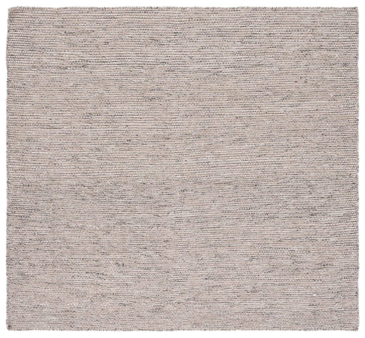 Safavieh Natura Nat975F Grey/Ivory Rug.