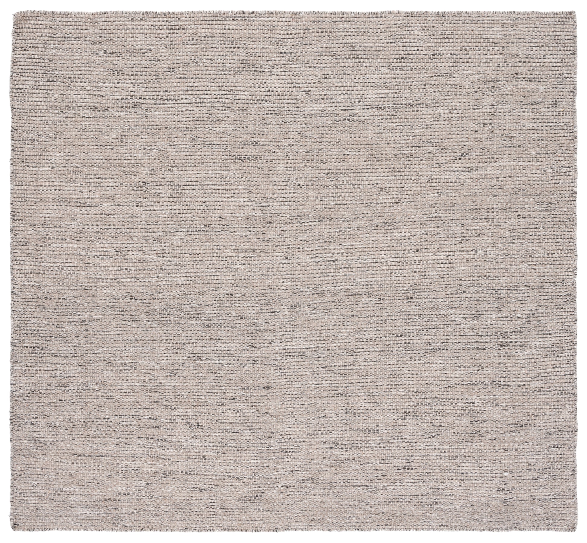 Safavieh Natura Nat975F Grey/Ivory Area Rug