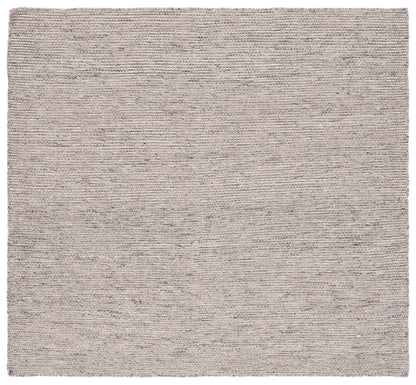 Safavieh Natura Nat975F Grey/Ivory Area Rug