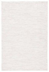 Safavieh Natura Nat975G Ivory/Light Grey Rug.