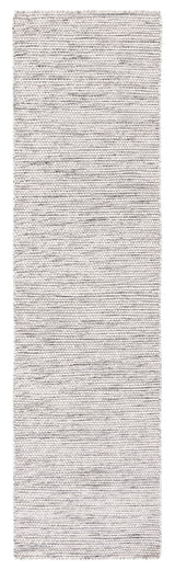 Safavieh Natura Nat975Z Ivory/Black Rug.