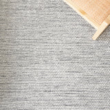 Safavieh Natura Nat975Z Ivory/Black Rug.