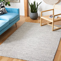 Safavieh Natura Nat975Z Ivory/Black Area Rug