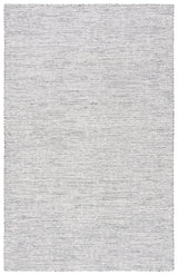 Safavieh Natura Nat975Z Ivory/Black Rug.