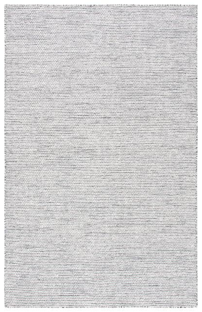 Safavieh Natura Nat975Z Ivory/Black Area Rug