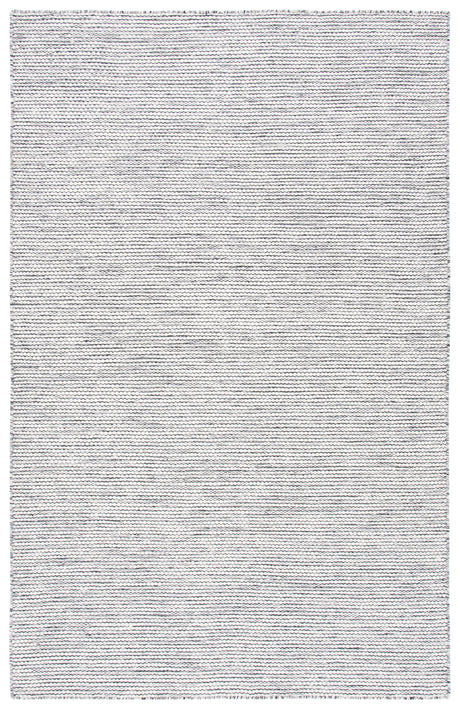 Safavieh Natura Nat975Z Ivory/Black Rug.