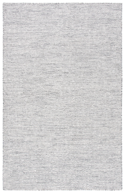 Safavieh Natura Nat975Z Ivory/Black Area Rug