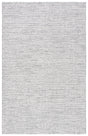 Safavieh Natura Nat975Z Ivory/Black Rug.
