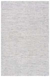 Safavieh Natura Nat975Z Ivory/Black Area Rug