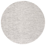 Safavieh Natura Nat975Z Ivory/Black Rug.