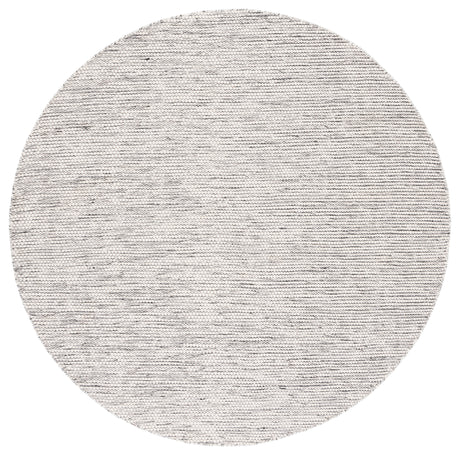 Safavieh Natura Nat975Z Ivory/Black Rug.