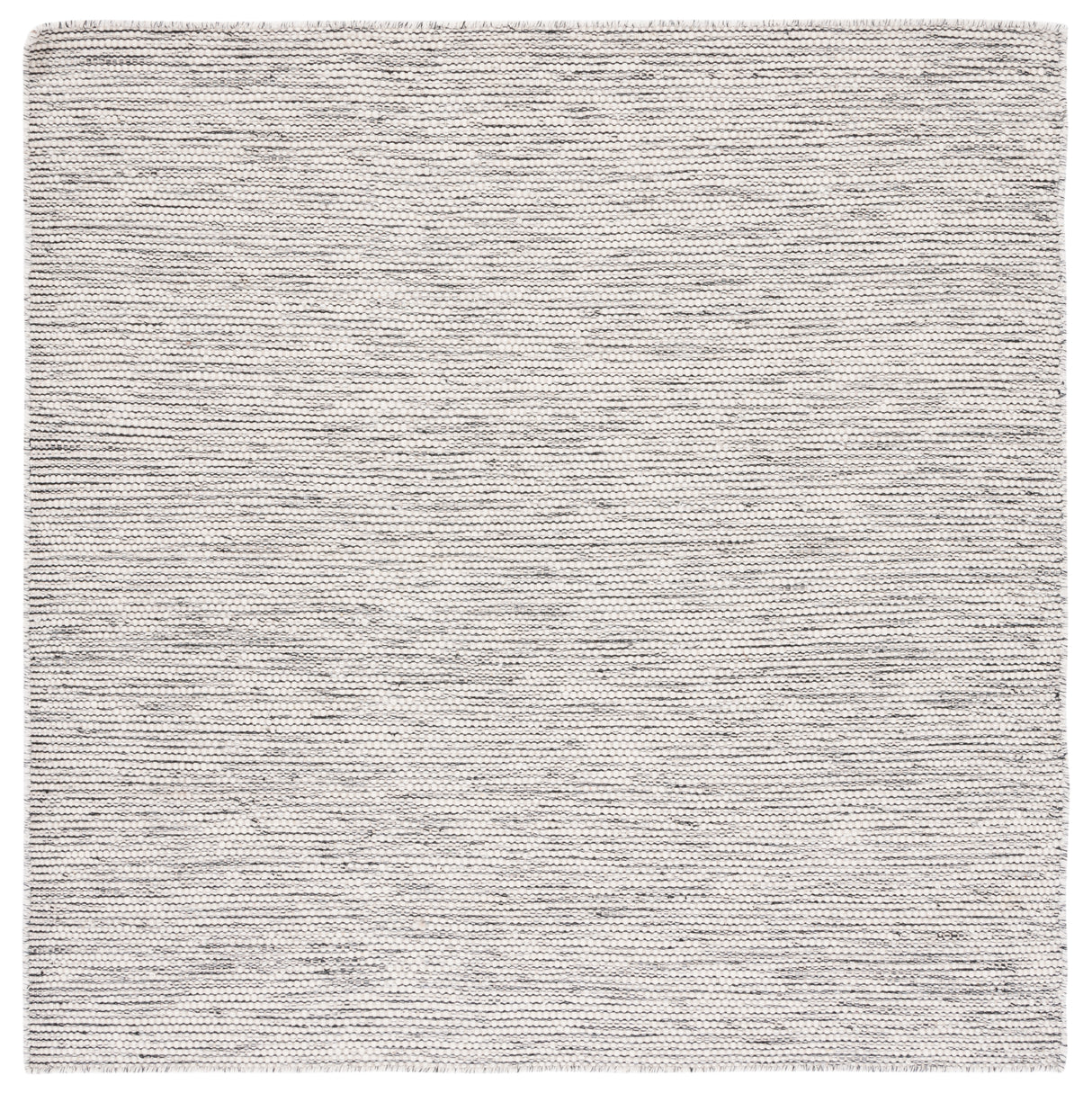 Safavieh Natura Nat975Z Ivory/Black Rug.