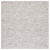 Safavieh Natura Nat975Z Ivory/Black Rug.