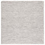 Safavieh Natura Nat975Z Ivory/Black Rug.