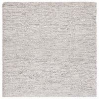 Safavieh Natura Nat975Z Ivory/Black Area Rug