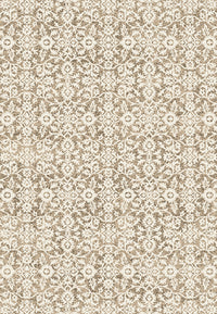 Dynamic Rugs Navi 4014 Beige Area Rug