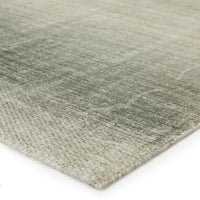 Jaipur Newport By Barclay Butera Bayshores Nbb03 Gray/Beige Area Rug