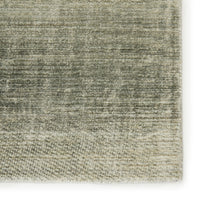 Jaipur Newport By Barclay Butera Bayshores Nbb03 Gray/Beige Area Rug