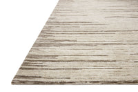 Loloi Neda Ned-01 Taupe/Stone Area Rug