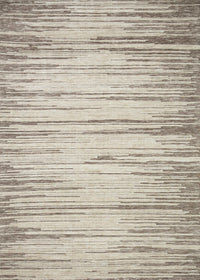 Loloi Neda Ned-01 Taupe/Stone Area Rug