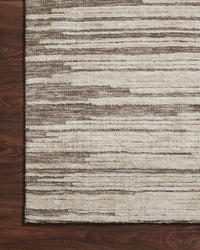 Loloi Neda Ned-01 Taupe/Stone Area Rug