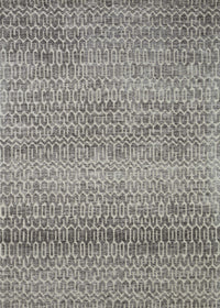 Loloi Neda Ned-03 Ivory/Charcoal Area Rug