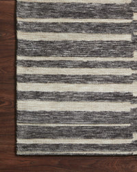 Loloi Neda Ned-06 Natural/Slate Area Rug