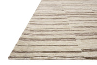 Loloi Neda Ned-06 Natural/Taupe Area Rug