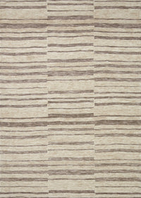 Loloi Neda Ned-06 Natural/Taupe Area Rug