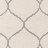 Momeni Newport Np-10 Ivory Area Rug