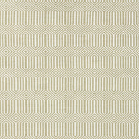 Momeni Newton Nwt-1 Green Area Rug