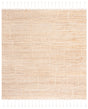 Safavieh Natural Fiber Nf105B Natural Rugs.